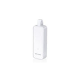 TP-Link UE300 network card Ethernet 1000 Mbit/s