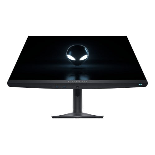 Alienware AW2724DM computer monitor 68.6 cm (27") 2560 x 1440 pixels Quad HD LCD Black