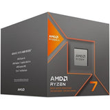 AMD Ryzen 7 8700G processor 4.2 GHz 16 MB L3 Box