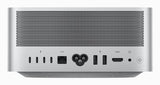 Apple Mac Studio M2 Max 512GB - Silver