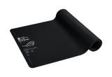 ASUS ROG Sheath II XXL Gaming mouse pad Black
