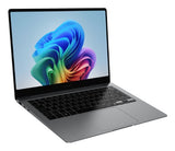 Samsung Galaxy Book5 Pro (14", Core Ultra 7, 16GB)
