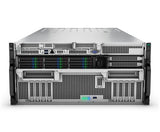 HPE ProLiant Compute XD685 Air Cooling Server