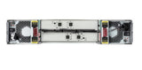 HPE E7Y71AR disk array Black, Grey