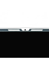 Port Designs 900323 display privacy filters Frameless display privacy filter 33 cm (13")