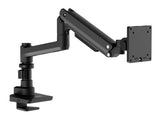 Multibrackets M Deskmount Gas Spring Single Black