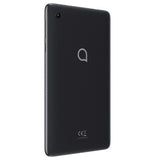 Alcatel 1T7 32 GB 17.8 cm (7") Mediatek 1 GB Wi-Fi 4 (802.11n) Android 10 Go edition Black