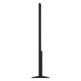 Viewsonic EP5542 Signage Display 139.7 cm (55") 400 cd/m² 4K Ultra HD Android 8.0 16/7