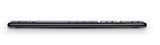 Logitech Keyboard K120 for Business