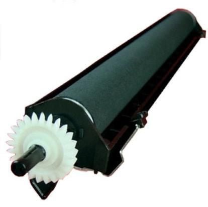 Konica Minolta 4049-411 Transfer roller, 150K pages for KM Bizhub C 350/Olivetti d-Color MF 22