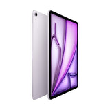Apple iPad Air M4 512 GB 33 cm (13") 12 GB Wi-Fi 7 (802.11be) iPadOS 26 Purple
