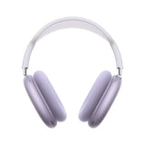Apple AirPods Max 2 - Purple