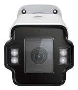TP-Link VIGI InSight S345ZI Bullet IP security camera Outdoor 2688 x 1520 pixels Wall