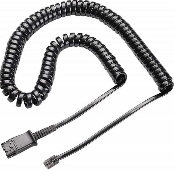 POLY U10P-S Cable  - AV & Photo - Poly