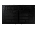 Samsung LH008IWJMWS/XU video wall display Indoor