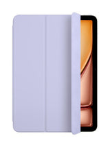 Apple Smart Folio for iPad Air 11-inch (M2) - Light Violet