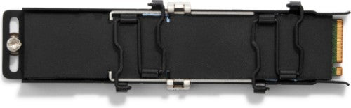 HP Z Turbo 256GB SED TLC 4R Kit SSD