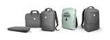 PORT Designs YOSEMITE ECO SLEEVE 13/14 GREY Sleeve