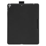 Targus VersaType QWERTY Nordic Bluetooth Black