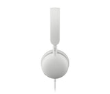 Logitech Zone Wired 2 for Business