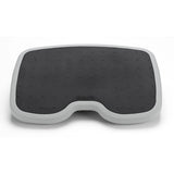 Kensington SoleMate Footrest
