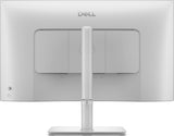 DELL S Series S2725HSM computer monitor 68.6 cm (27") 1920 x 1080 pixels Full HD LCD White