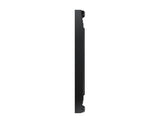 Samsung LH55VHTEBGB Direct view LED (DVLED) Indoor