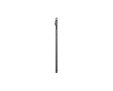 Samsung Galaxy Tab S10 Lite 128 GB 27.7 cm (10.9") 6 GB Wi-Fi 6 (802.11ax) Grey