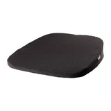 Fellowes BREYTA WEDGE SEAT CUSHION