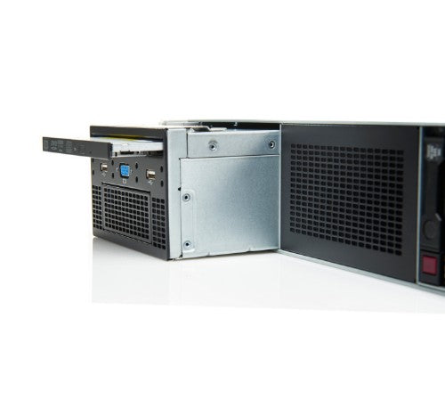 Hewlett Packard Enterprise P14609-B21 Rack Other