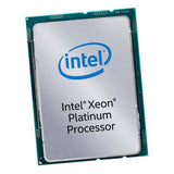 HPE Intel Xeon Platinum 8260M processor 2.4 GHz 35.75 MB Smart Cache