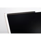 Kensington MagPro Magnetic Privacy Screen Filter for Laptops 12.5" (16:9)