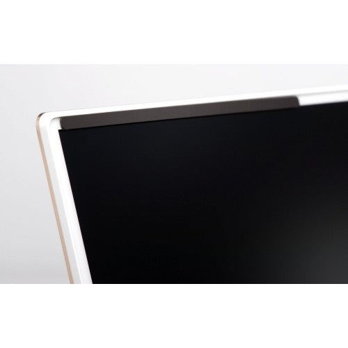 Kensington MagPro Magnetic Privacy Screen Filter for Laptops 15.6" (16:9)