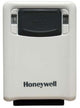 Honeywell 3320G-4USB-0 barcode reader Fixed bar code reader 1D/2D Photo diode Ivory
