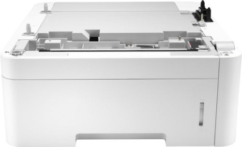 HP 7YG00A Laser 550 Sheet Paper Tray