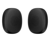 HP Poly Mission 8 Leatherette Ear Cushions (2 Pieces)