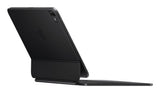 Apple Magic Keyboard for iPad Pro 11‑inch (M4) - British English - Black