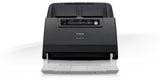 Canon imageFORMULA DR-M160II Compact A4 Document scanner