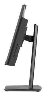 iiyama XUB2490HSUH-B2 computer monitor 60.5 cm (23.8") 1920 x 1080 pixels Full HD LED Black