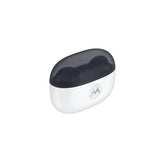 Motorola Moto Buds 2 Headset Wireless In-ear Calls/Music Bluetooth Carbon