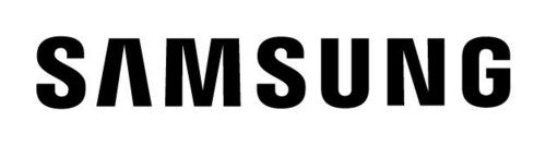 Samsung GALAXY BOOK3 PRO BUSINESS 16IN I7 51