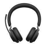 Jabra Evolve2 65 USB-C Black MS Stereo