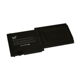 BTI alt to HP SB03XL Long Life Notebook Battery