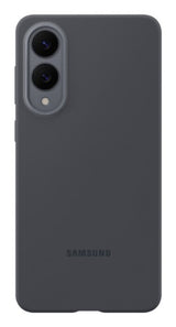 Samsung EF-PS937 mobile phone case 17 cm (6.7") Cover Black