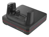 Honeywell CT32-SC-UVB-0 handheld mobile computer accessory Charging base