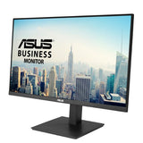 ASUS VA32UQSB computer monitor 80 cm (31.5") 3840 x 2160 pixels 4K Ultra HD LED Black