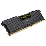 Corsair Vengeance LPX memory module 8 GB DDR4 288-pin DIMM