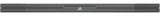 Corsair Vengeance CMK16GX5M1E6000Z36 memory module 16 GB 1 x 16 GB DDR5 6000 MT/s 288-pin DIMM