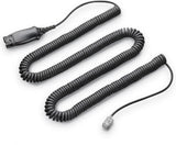 HP Poly Savi Office S2 Telephone Cable