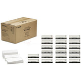 Canon 8569B001/RP-1080V Photo cartridge color + Paper 100x148 mm, 1.08K pages for Canon CP 1000/1500/820